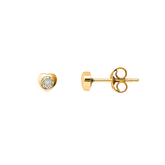 Xenox Ohrschmuck XG14K4000G